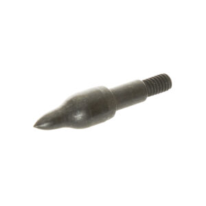 October Mountain Hybrid Points 5/16 125 gr. 100 pk.