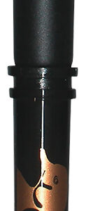 Haydel Game Calls CW-03 Compensator Woodduck Call