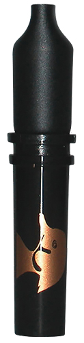 81180 Haydel Game Calls CW-03 Compensator Woodduck Call