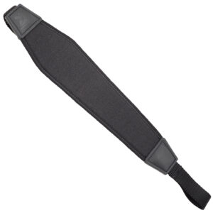 GrovTec GTSL01 Padded Nylon Sling 48″ Adjustable