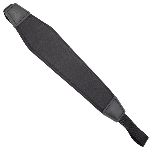 81272 GrovTec GTSL01 Padded Nylon Sling 48″ Adjustable