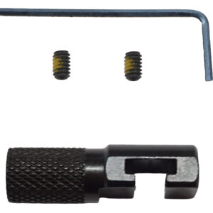 GrovTec GTHM70 Hammer Extension — Marlin 1957-1982