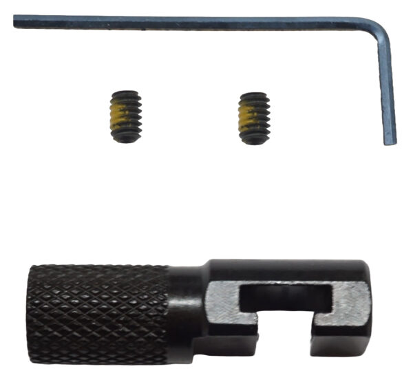 GrovTec GTHM70 Hammer Extension — Marlin 1957-1982