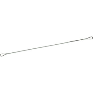 BlackHeart Crossbow Control Cables 18.5in. TenPoint