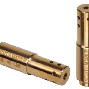 Sightmark .40 S&W Laser Boresight
