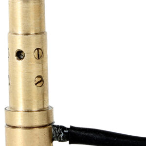 Sightmark SM39021 .22 LR Laser Boresighter