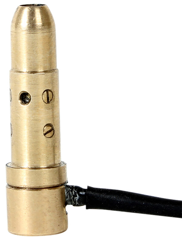 8156 Sightmark SM39021 .22 LR Laser Boresighter