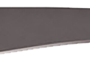 Cold Steel 97JMS Jungle 16in Machete – 1055 Carbon Steel