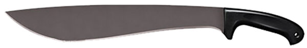 81599 Cold Steel 97JMS Jungle 16in Machete – 1055 Carbon Steel