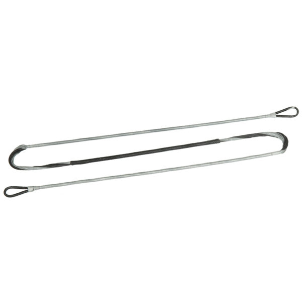 BlackHeart Crossbow String 29in. Ravin
