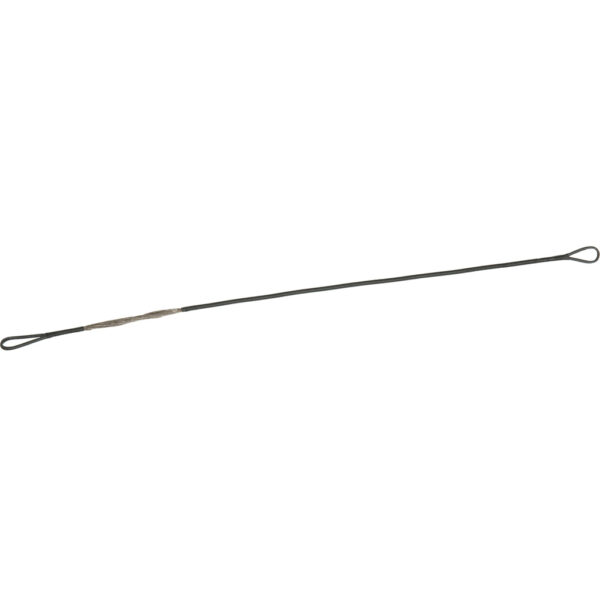 October Mountain Crossbow Control Cables 6.312in. Ravin