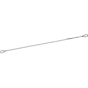 BlackHeart Crossbow Control Cables 12.937in. TenPoint