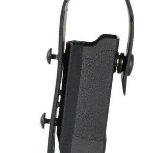 BLACKHAWK Tactical Mag Pouch, Single Stack