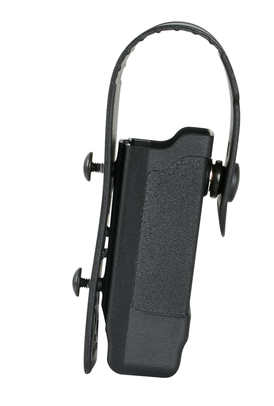 BLACKHAWK Tactical Mag Pouch, Single Stack