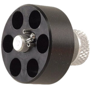 HKS 32K M Series .32 H&R Mag 6rd Speedloader