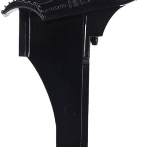 HKS 940 Double Stack Mag Loader .40 S&W, Black