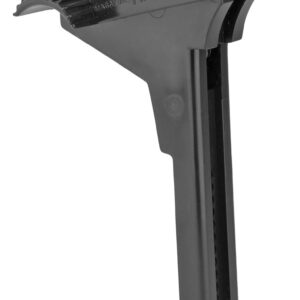 HKS Single Stack Mag Loader – .45 ACP 1911