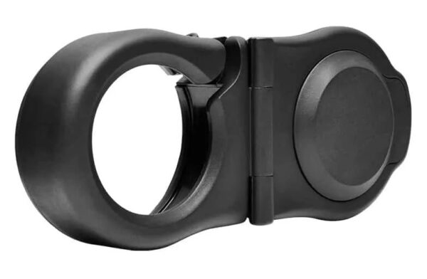 82050dd5c MAGVIEW S1 SYNC SPOTTING SCOPE ADAPTOR