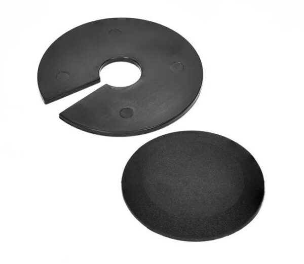 82052be5e MAGVIEW SYNC S1 DISC PHONE PLATE