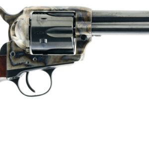 Taylors and Company 1873 Gunfighter .357 Magnum 5.50″