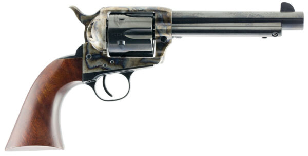 82488 Taylors and Company 1873 Gunfighter .357 Magnum 5.50″
