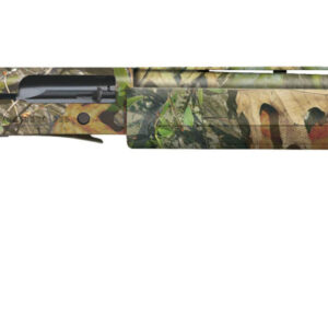Mossberg 935 Magnum Turkey 12 Gauge 22in