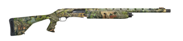 82540df5e-scaled-1 Mossberg 935 Magnum Turkey 12 Gauge 22in
