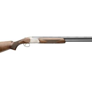Browning Citori 825 Field 12 Gauge 28″ Over/Under