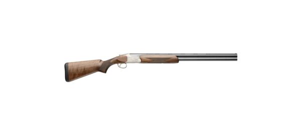 825field6d57 BROWNING Citori 825 Field O/U 12 Gauge 26″ 3″ Chamber Walnut