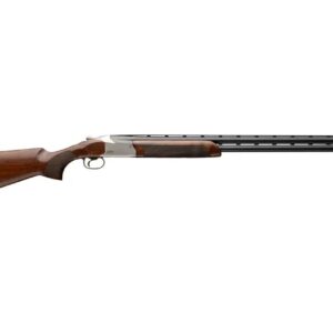 Browning Citori 825 Sporting O/U 12 Gauge 32″ Barrel