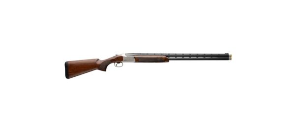 Browning Citori 825 Sporting O/U 12 Gauge 32″ Barrel
