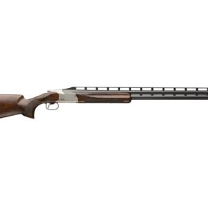Browning Citori 825 Trap 12 Gauge 32 in. Barrel