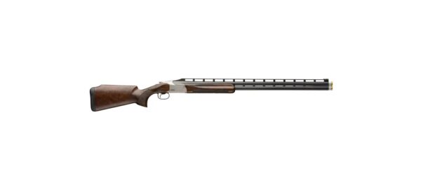 825trape209 Browning Citori 825 Trap 12 Gauge 32 in. Barrel