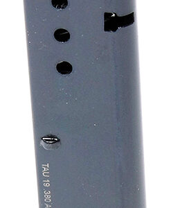 ProMag TAU19 10rd Extended .380 ACP Magazine for Taurus TCP