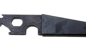 ProMag AR-15 Carbine Stock Wrench/Multi-Tool