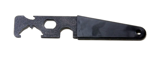 82713 ProMag AR-15 Carbine Stock Wrench/Multi-Tool