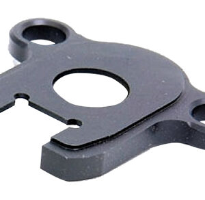 ProMag PM254 Single Point Sling Adaptor Rem 870
