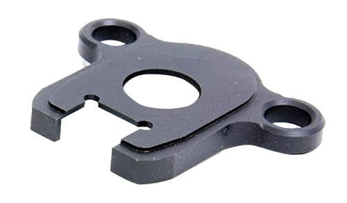 ProMag PM254 Single Point Sling Adaptor Rem 870
