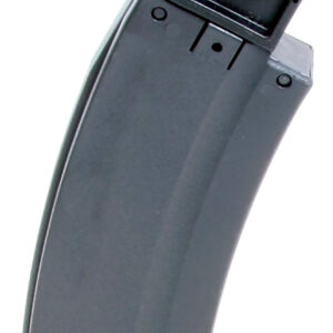 Archangel AA922A1 25rd .22 LR Magazine for Ruger 10/22