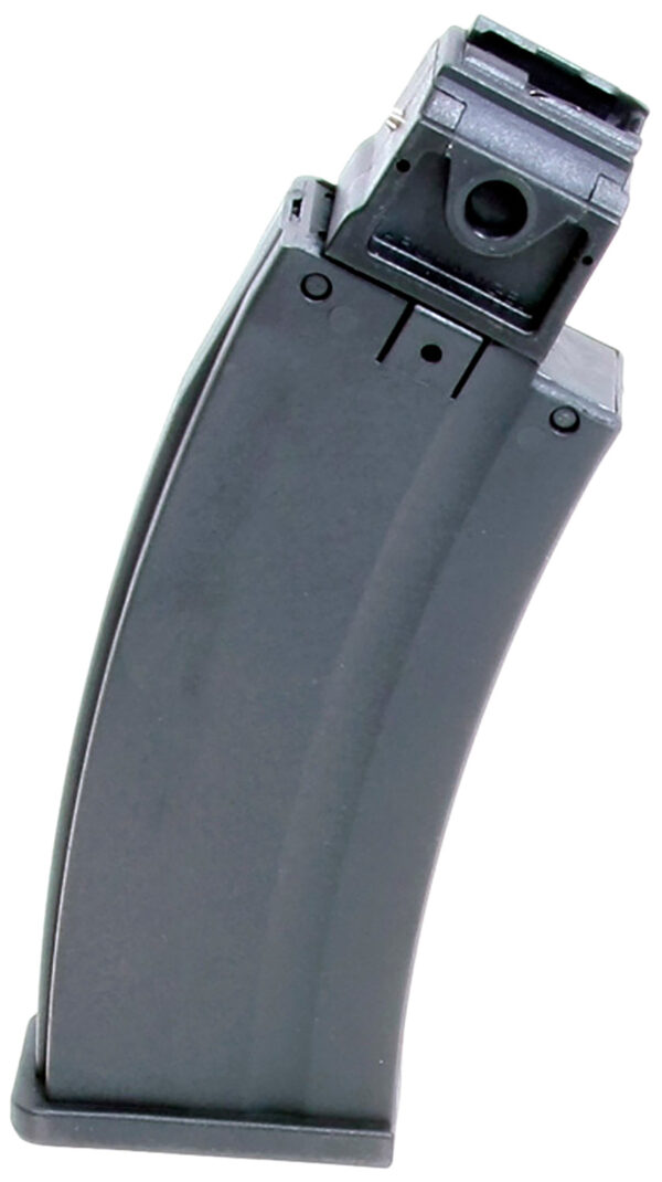 Archangel AA922A1 25rd .22 LR Magazine for Ruger 10/22
