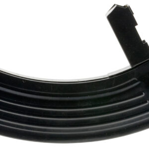 ProMag SKS 7.62×39 30rd Blued Steel Magazine