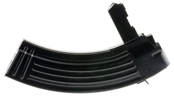 82729 ProMag SKS 7.62×39 30rd Blued Steel Magazine