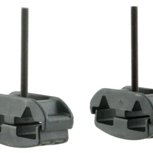 ProMag PM016 Magazine Clamp 4-Pack — AK-47 Metal Mags
