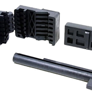 ProMag PM123A AR Vise Block Set, 3-Piece
