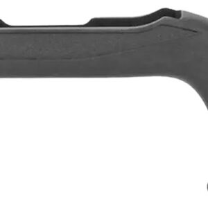 Archangel AATS1022 Deluxe Target Stock — Ruger 10/22