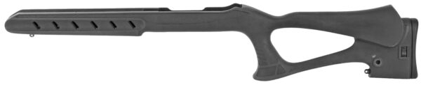 82749 Archangel AATS1022 Deluxe Target Stock — Ruger 10/22