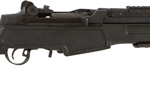 Archangel AAM1A Precision Stock for Springfield M1A/M14