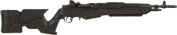 82750 Archangel AAM1A Precision Stock for Springfield M1A/M14