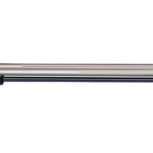 8310rdf11 THOMPSON/CENTER PROHUNTER XT MZ BBL 209 50CAL