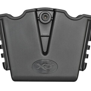 Springfield Armory XDS4508MP Double Mag Pouch (.45 ACP)